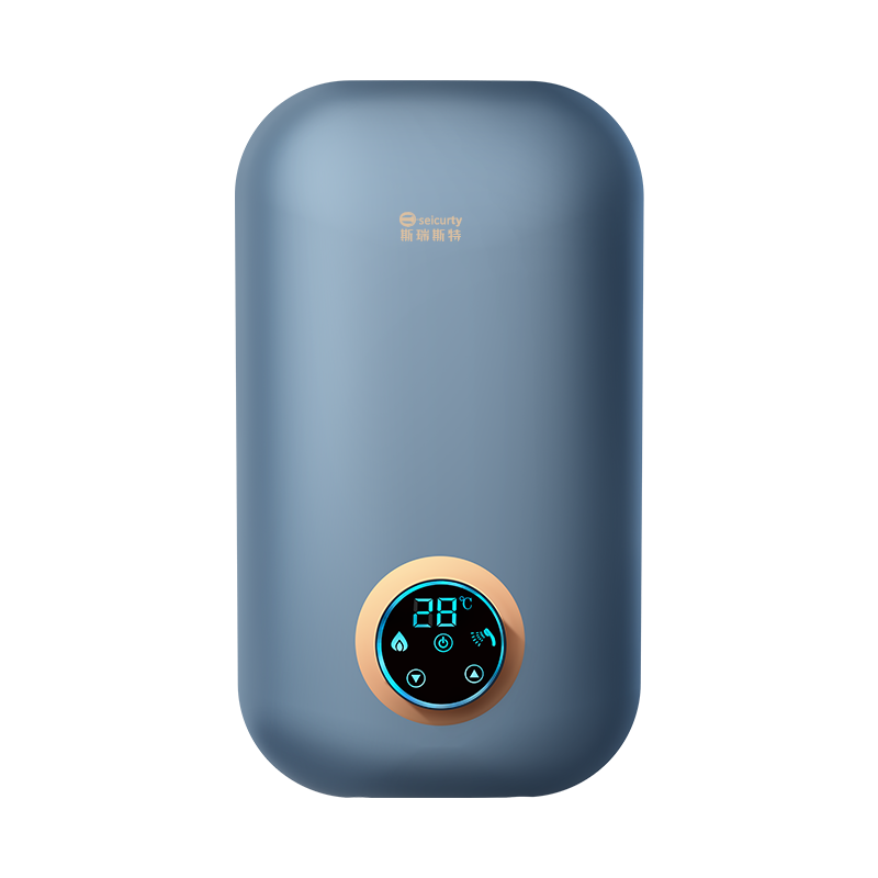 斯瑞斯特磁能熱水器,集成淋浴屏,集成熱水器,磁能熱水器